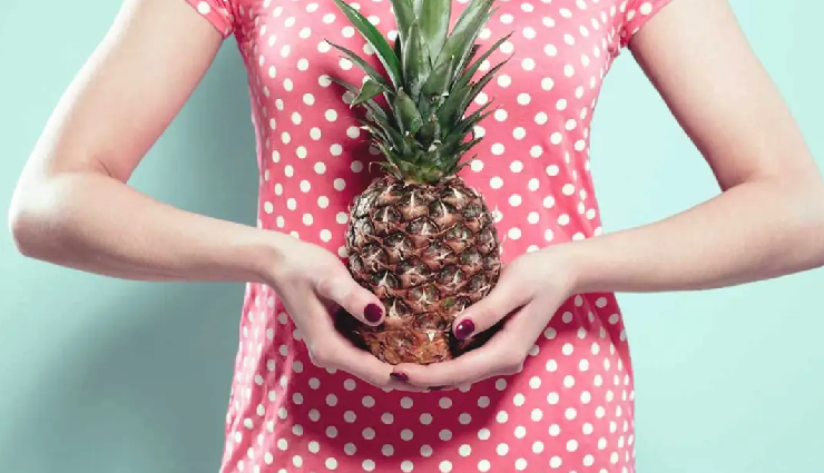 ayurvedic remedies for overeating,recovering from oily food ayurveda,ayurvedic solutions for digestive issues,natural remedies for post-oily meal discomfort,herbal aids for oily food recovery,ayurvedic tips for digestion after heavy meals,healing after consuming oily foods,balancing digestion with ayurveda,remedies for oil-heavy meal aftermath,ayurvedic approaches to post-overeating recovery