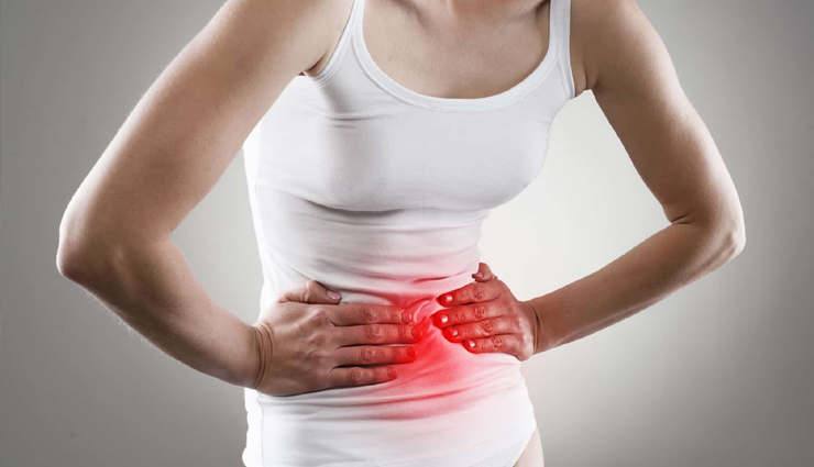 black pepper,black pepper health,black pepper health benefits,black pepper health tips,healthy food black pepper,Health,Health tips