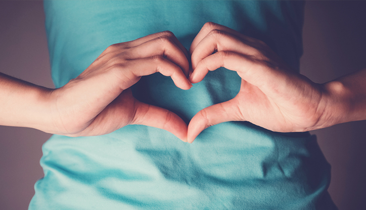 yogurt,health benefits of eating yogurt,yogurt health,yogurt health tips,yogurt health benefits,healthy benefits of yogurt,yogurt for good health,healthy food,healthy living