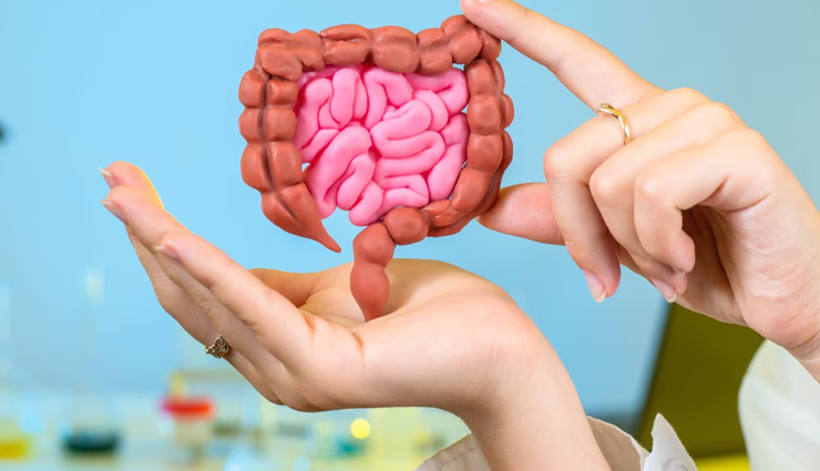 health benefits of flaxseeds,nutritional value of flaxseeds,flaxseeds and their positive impact on health,incorporating flaxseeds in a healthy diet,flaxseeds for heart health,flaxseeds and their role in improving digestion,flaxseeds for weight management,flaxseeds and their potential anti-inflammatory properties,flaxseeds for promoting healthy skin and hair,flaxseeds as a source of omega-3 fatty acids,flaxseeds for regulating blood sugar levels,flaxseeds and their potential cancer-fighting properties,flaxseeds for boosting immunity,flaxseeds and their high fiber content,flaxseeds for hormonal balance