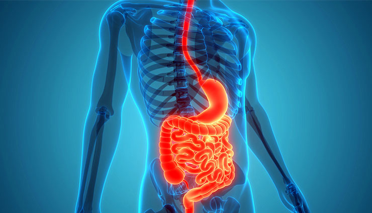 health benefits of clove for men,clove testosterone levels,clove sexual health,clove digestive health,clove bone health,clove dental benefits,clove immunity boost,clove blood sugar management,clove liver health,clove inflammation relief,clove respiratory health