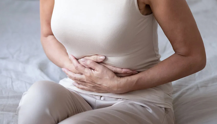 clove tea benefits,health benefits of clove tea,clove tea for health,amazing benefits of drinking clove tea,clove tea advantages,clove tea impact on health,clove tea and its health benefits,benefits of consuming clove tea,clove tea for overall well-being,natural health benefits of clove tea