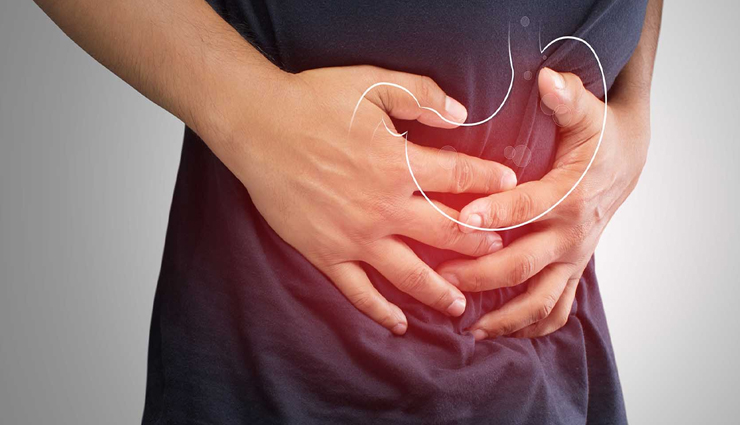 cinnamon with milk,benefits of consuming cinnamon with milk,milk with cinnamon,healthy living,Health tips