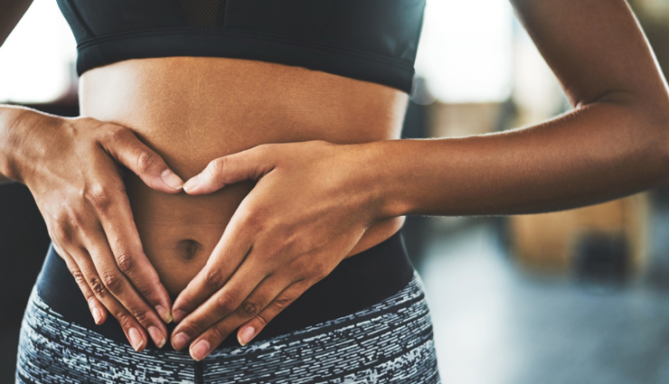 naranjilla,naranjilla health benefits,naranjilla healthy food,healthy food,Health,Health tips,healthy life