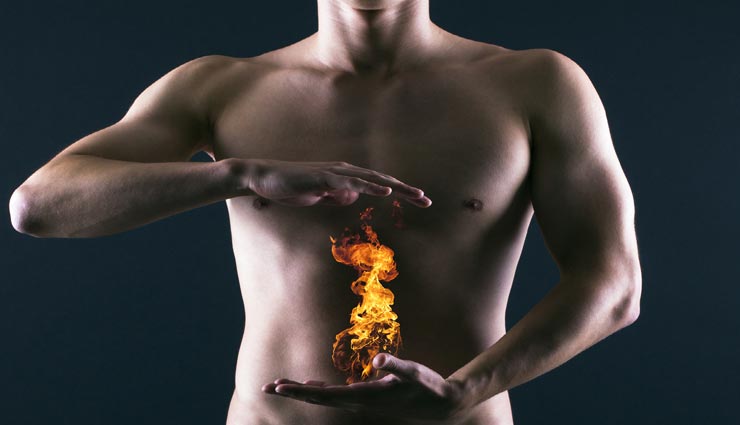 ये लक्षण दर्शाते है पाचन तंत्र की खराबी, जानें और करें इसे दुरुस्त