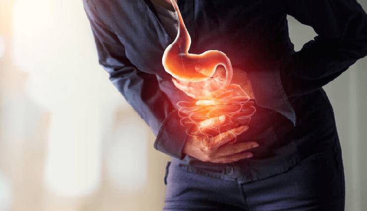 early signs of liver damage,symptoms of liver failure,causes of liver disease,liver health tips,hepatitis b and c effects,cirrhosis symptoms,alcohol-related liver damage,malnutrition and liver health,how to protect liver,warning signs of liver problems