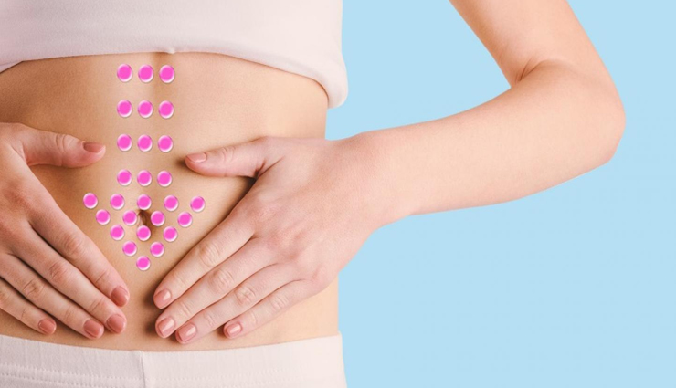 rutabaga benefits,health benefits of rutabaga,healthy living,Health tips