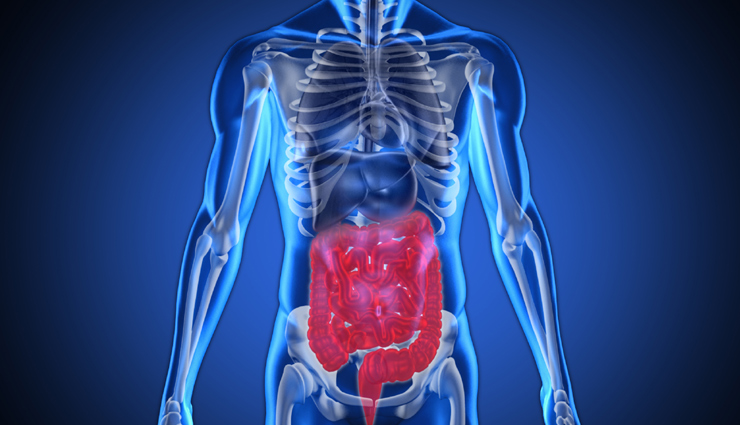 buttermilk,benefits of buttermilk,buttermilk health benefits,Health,Health tips