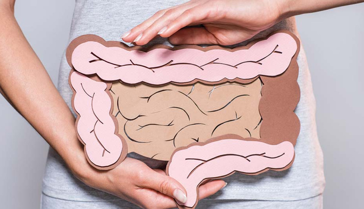 tamarind,tamarind water benefits,tamarind water health benefits,tamarind water to remove fat,tamarind water to remove belly fat,Health,Health tips