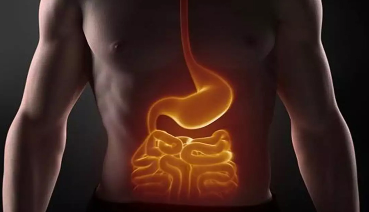 Health tips,health tips in hindi,water after meal