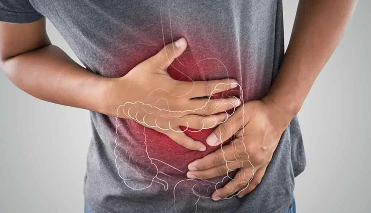 yogurt,yogurt health benefits,yogurt health,healthy food yogurt,Health,Health tips,healthy food