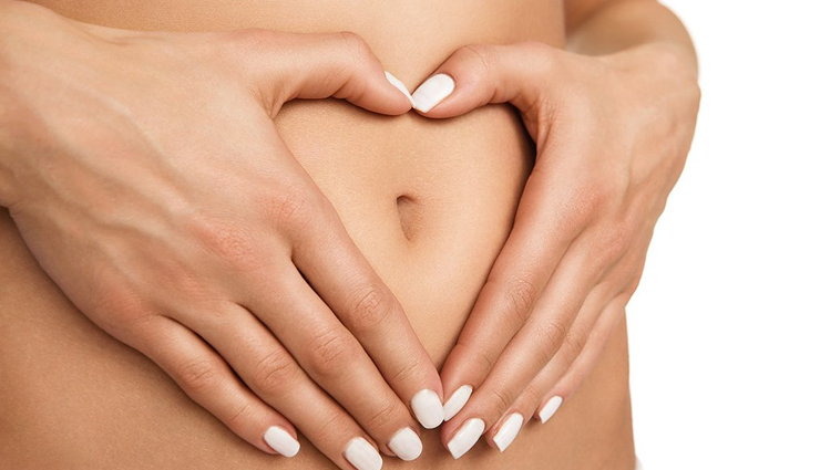 health benefits of almonds,almonds benefits,healthy living,Health tips