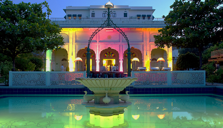 jaipur,heritage hotels in jaipur,royal stay in jaipur,tourism,tourist places in jaipur,jaipur tourist places,travel,rajasthan tourism