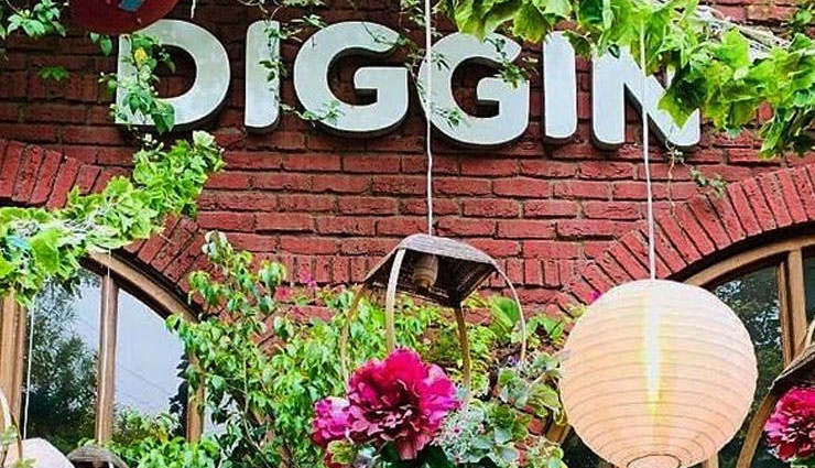 amous restaurants in delhi for fathers day,top dining destinations in delhi to celebrate fathers day,best restaurants in delhi for fathers day celebration,fathers day special: 10 famous restaurants in delhi,celebrate fathers day at these renowned delhi restaurants,memorable dining experiences in delhi for fathers day,fine dining options in delhi to honor your dad on fathers day,where to celebrate fathers day in delhi: famous restaurants,delight your dad on fathers day at these popular delhi restaurants,celebrate fathers day in style at these iconic delhi eateries