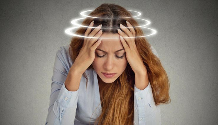 Health tips,health tips in hindi,tea side effects,healthy lifestyle