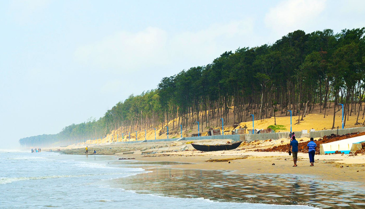 north india,north india tourism,tourist places in north india,north and south region,travel,tourism