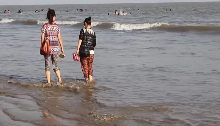 बना रहे हैं इस वीकेंड पर घूमने का प्लान, ये 5 जगह रहेगी परफेक्ट