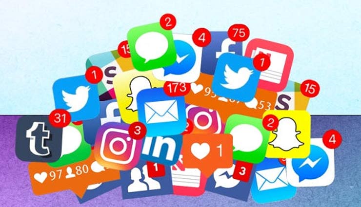 digital detox,what is digital detox,why digital detox is important,benefits of digital detox,mates and me,relationship tips