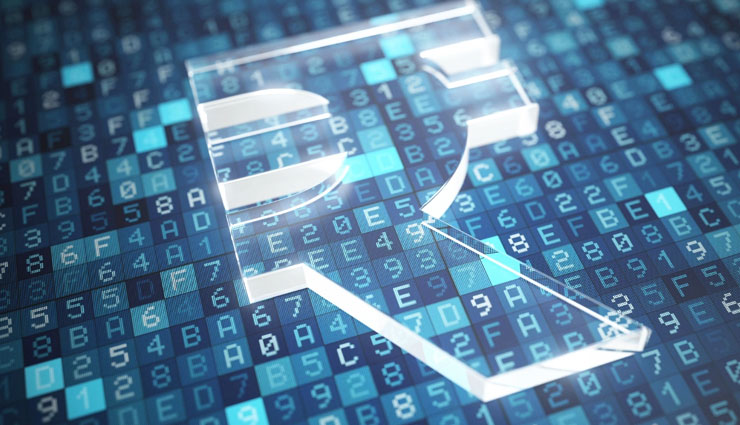 डिजिटल करेंसी को नकदी में बदला जा सकता है, कोई खतरा नहीं : PM मोदी