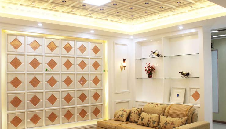 digital decorating,digital decorating tips,decorate home with digital decorating,home decor tips,household tips