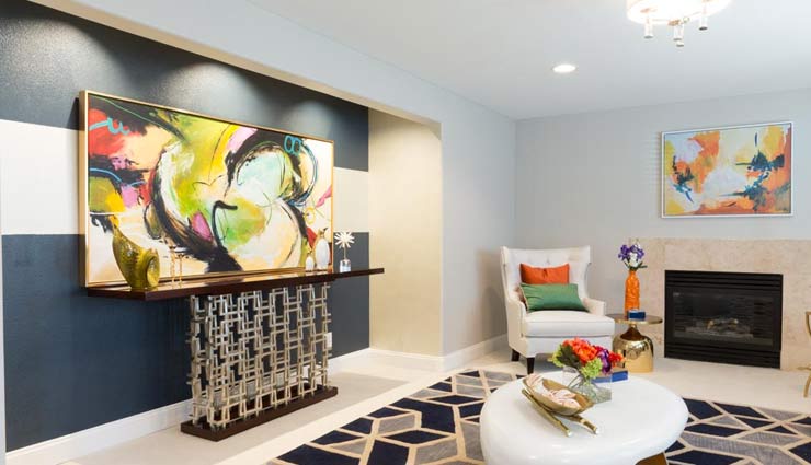 digital decorating,digital decorating tips,decorate home with digital decorating,home decor tips,household tips