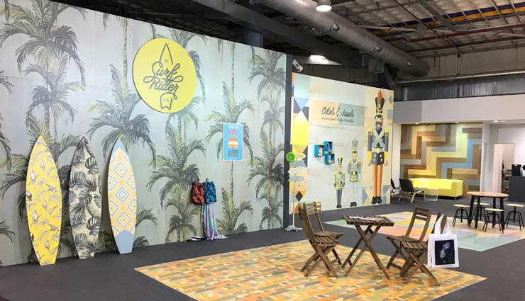 डिजिटल डेकोरेटिंग देगी घर को अनोखा अंदाज, देखते ही लोग करेंगे तारीफ़