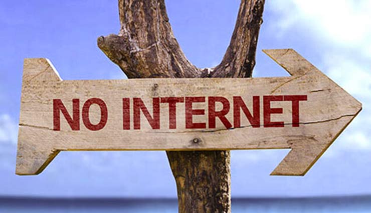 अच्छी सेहत के लिए बहुत जरूरी डिजिटल डिटॉक्स, जानें कैसे अपनाए इसे