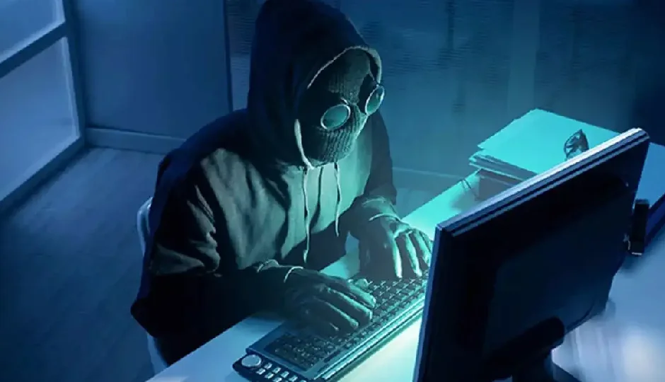 मुंबई में बड़ा साइबर फ्रॉड: 80 वर्षीय महिला से ‘डिजिटल गिरफ्तारी’ के नाम पर 1.08 करोड़ की ठगी