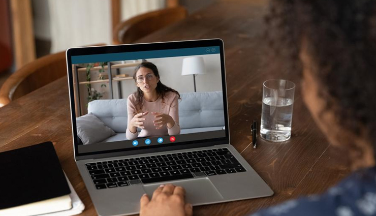 7 Tips to Help You Digital Intimacy in Relationship