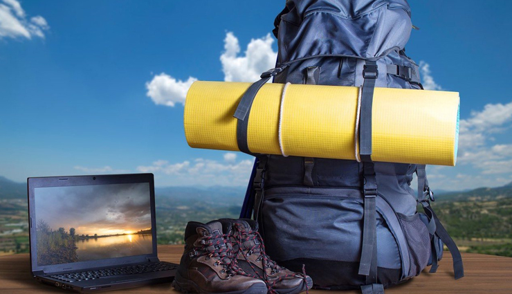 10 Cities That are Best For Digital Nomads