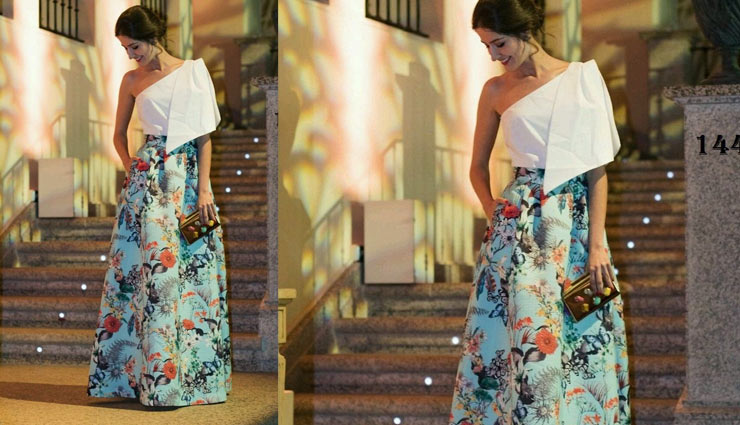 इन फैशन टिप्स की मदद से गर्मियों में बनाए खुद को स्टाइलिश fashion tips for summers,summer fashion,fashion tips,fashion trends,summer season