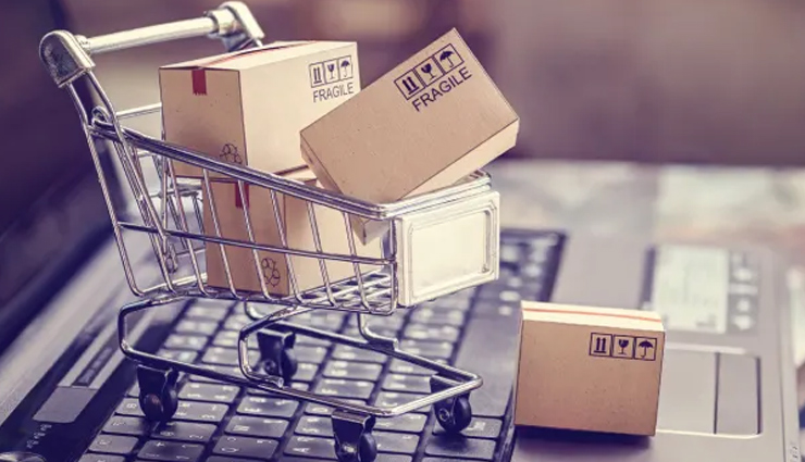 shopping tips,simple shopping tips,shopping tips to save money and time