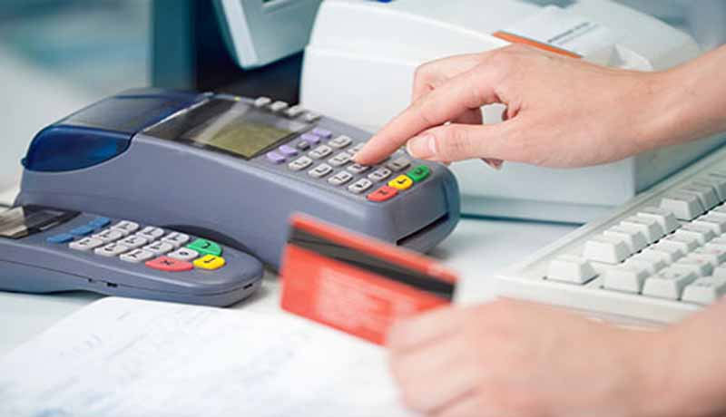 digital transaction,gst,arun jaitley