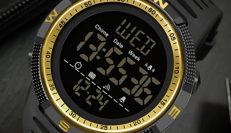 digital watches for men,men digital watches,value of digital watches,digital watches benefits,digital watches features,top digital watches,luxury digital watches,digital watches durability,digital watches technology,digital watches style.