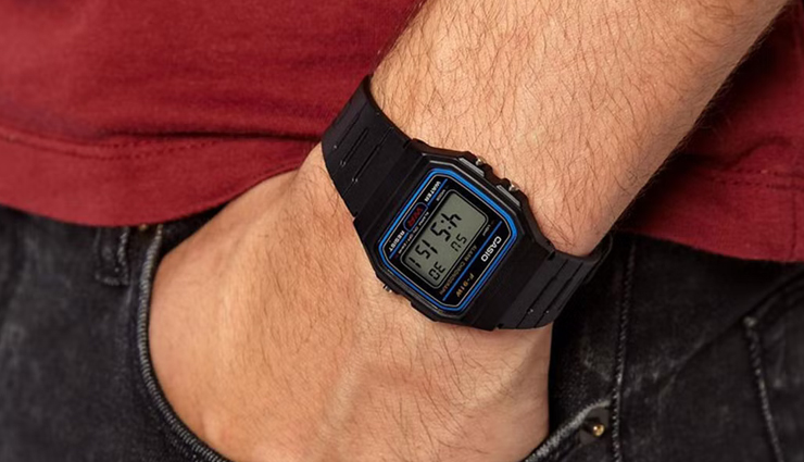 digital watches for men,men digital watches,value of digital watches,digital watches benefits,digital watches features,top digital watches,luxury digital watches,digital watches durability,digital watches technology,digital watches style.