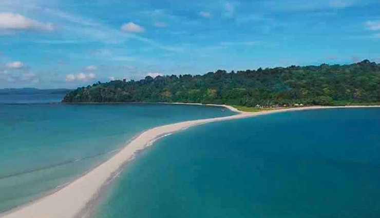 scuba diving in andaman-nicobar,cellular jail in andaman-nicobar,radhanagar beach in andaman-nicobar,ross island in andaman-nicobar,mahatma gandhi marine national park in andaman-nicobar,baratang island in andaman-nicobar,neil island in andaman-nicobar,chidiya tapu in andaman-nicobar,north bay island in andaman-nicobar,anthropological museum in andaman-nicobar,andaman-nicobar islands tourism,best time to visit andaman-nicobar,andaman-nicobar islands beaches,andaman-nicobar honeymoon packages,adventure sports in andaman-nicobar,andaman-nicobar islands history,andaman-nicobar islands weather,scuba diving in andaman-nicobar,andaman-nicobar islands resorts,andaman-nicobar islands culture