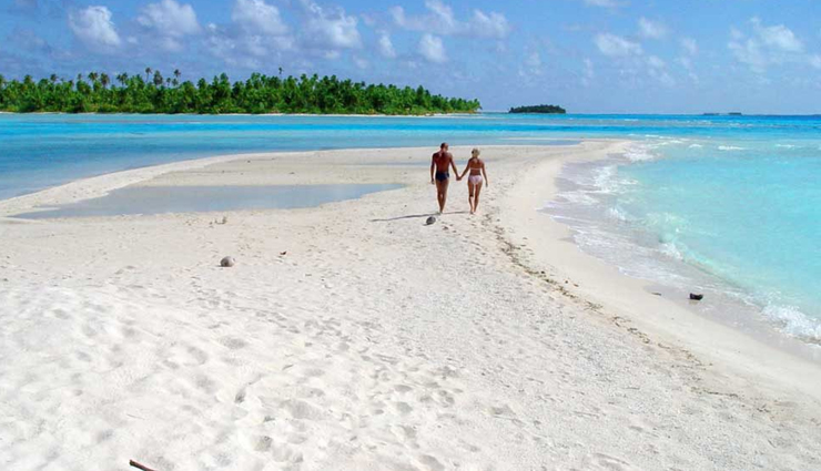 andaman,newlywed couples,destinations in andaman,travel,travel tips,holidays