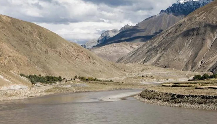 best places to visit in north east,holidays,travel