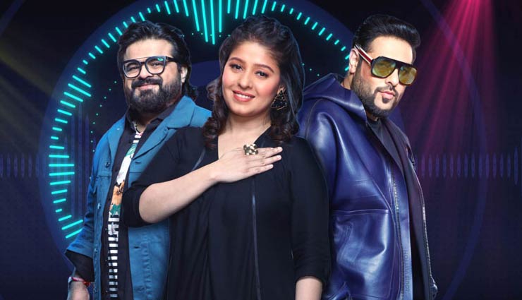 जल्द आ रहा है स्टार प्लस पर ‘दिल है हिन्दुस्तानी सीजन 2‘