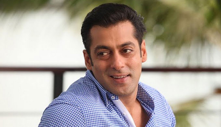 entertainment,7 unreleased movies of salman khan,salman khan unreleased movies,movies that did not hit the theaters,ran kshetra,dil hai tumhara,gherao,aye mere dost,buland,raam,dus