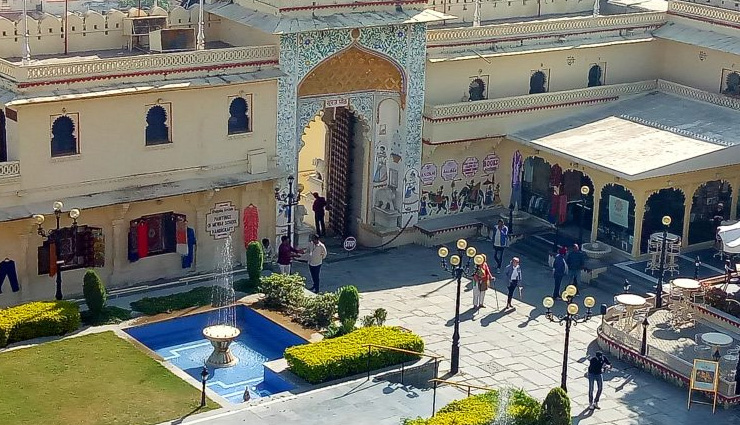 rajasthan,udaipur,tourist places in udaipur,udaipur tourism,holidays in udaipur,places to visit in udaipur