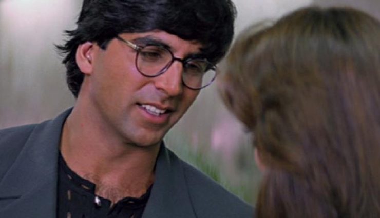 fashion trends,bollywood,Akshay Kumar,mens fashion,13 looks of akshay kumar from his movies,fashion tips for men,akshay kumar fashion trends