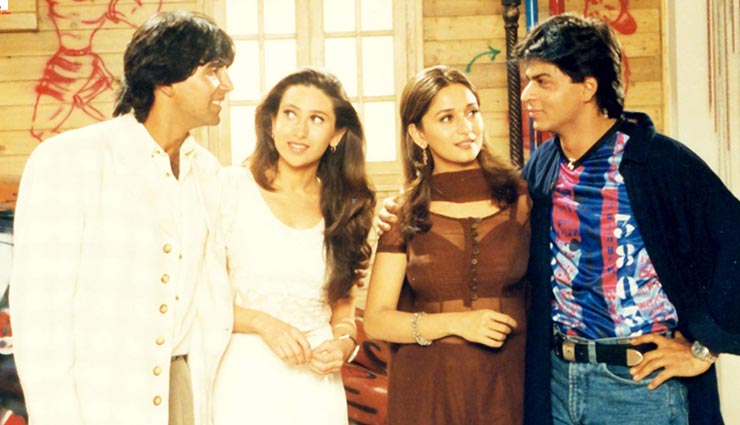 Shah Rukh Khan,Akshay Kumar,shah rukh khan net worth,akshay kumar net worth,kodathi samaksham balan vakeel,dileep,bollywood,bollywood news hindi,bollywood gossips hindi