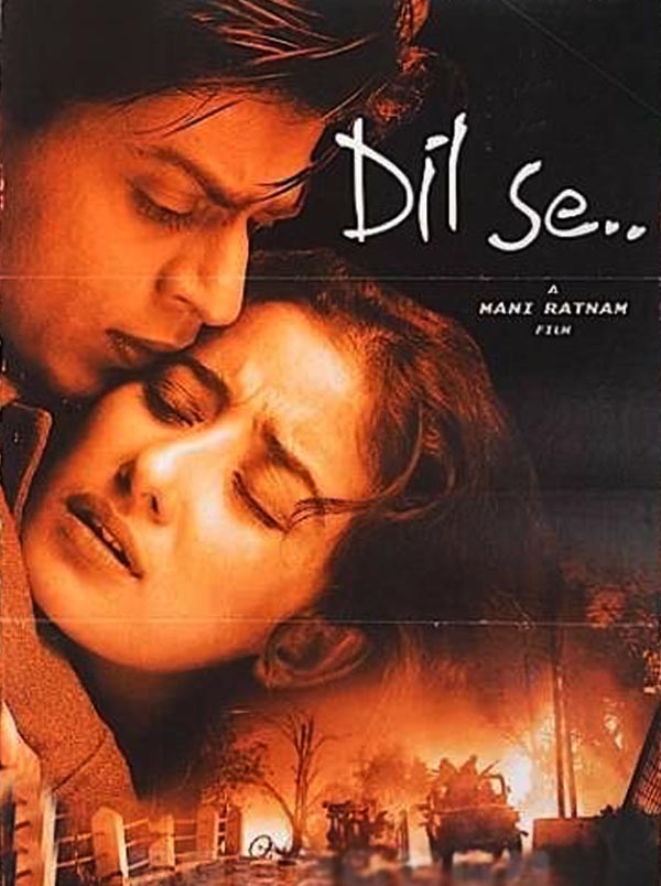 शाहरुख़ खान की वो फ़िल्में जिनको छोड़ने का अफ़सोस काजोल को जरूर होगा kajol reject shahrukh famous movies,dil to pagal hai,dil se,mohabatein,kabhi alvida na kehana,veer zara,mohabatein,bollywood,entertainment,gossips