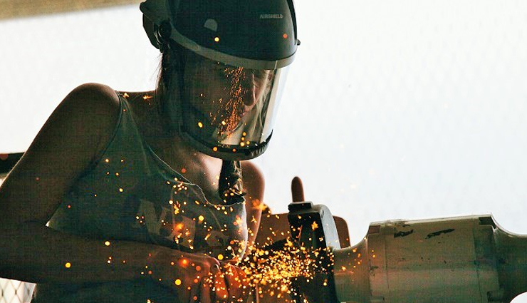 tips to be diligent person,ways to fulfill your goal,relationship tips