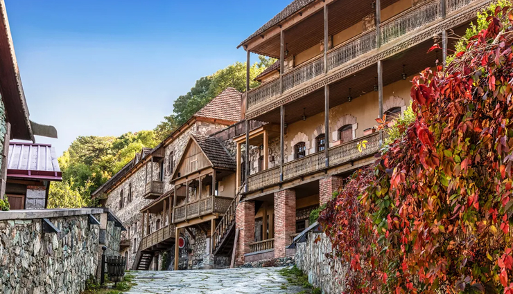 beautiful towns to explore in armenia,towns to explore in armenia,holidays,travel,tourism