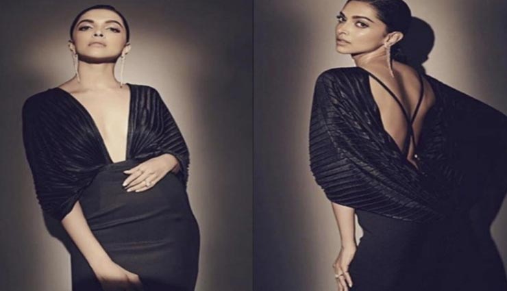 क्या आप जानती हैं दीपिका पादुकोण की खूबसूरती का राज, फॉलो करें ये टिप्स