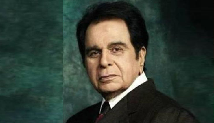 real name of celebrities,bollywood celebrities,real names of stars,ajay devgan,amitab bacchan,amir khan,madhubala,john abraham,dilip kumar,Salman Khan,jeetendra