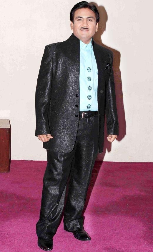 most expensive artist of television,mohit rena,jennifer vinget,ram kapoor,ravi dubey,karan patel,disha vakani,dileep joshi,hina khan,divyanka tripathi,mishal raheja,entertainment,gossips