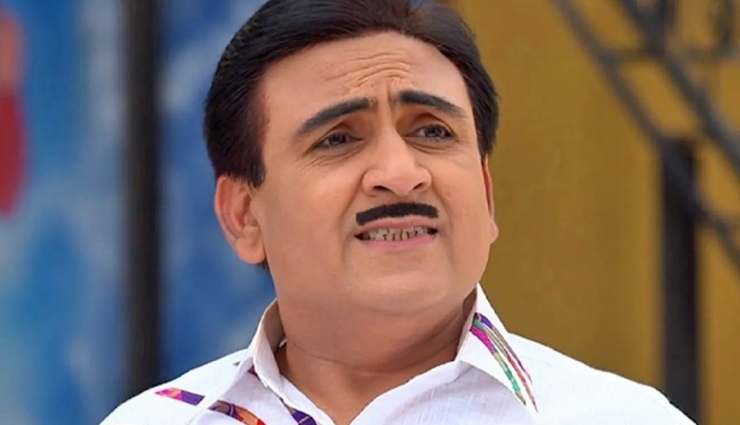 ‘जेठालाल’ ले रहे हैं ‘तारक मेहता का उल्टा चश्मा’ शो से ब्रेक! ‘मुंबई डायरीज सीजन 2’ का ट्रेलर रिलीज, देखें...